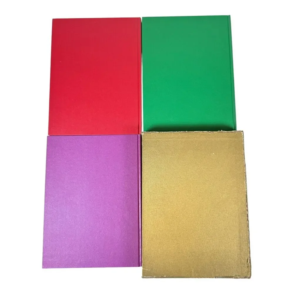 N/A product set